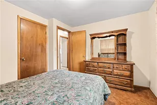 118 Mayer Dr, North Fayette, PA 15071 - Photo 21