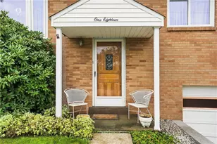 118 Mayer Dr, North Fayette, PA 15071 - Photo 3