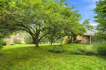 118 Mayer Dr, North Fayette, PA 15071 - Photo 37