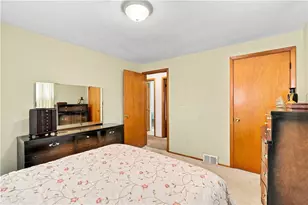 118 Mayer Dr, North Fayette, PA 15071 - Photo 19