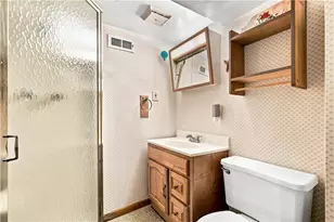 118 Mayer Dr, North Fayette, PA 15071 - Photo 23