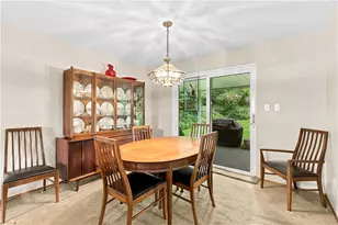 118 Mayer Dr, North Fayette, PA 15071 - Photo 9