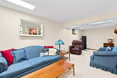 118 Mayer Dr, North Fayette, PA 15071 - Photo 25