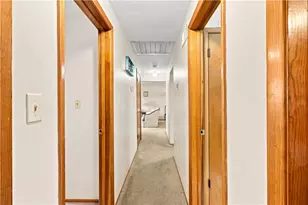 118 Mayer Dr, North Fayette, PA 15071 - Photo 17
