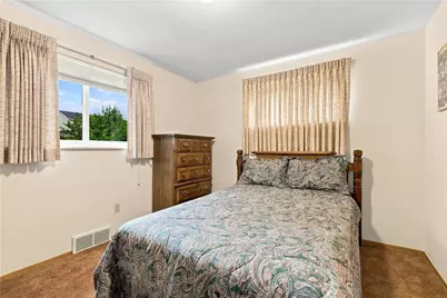 118 Mayer Dr, North Fayette, PA 15071 - Photo 21