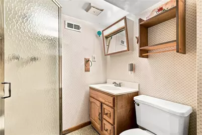 118 Mayer Dr, North Fayette, PA 15071 - Photo 23