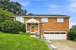 118 Mayer Dr, North Fayette, PA 15071 - Photo 1