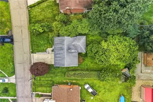 118 Mayer Dr, North Fayette, PA 15071 - Photo 29