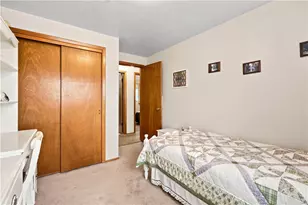 118 Mayer Dr, North Fayette, PA 15071 - Photo 15