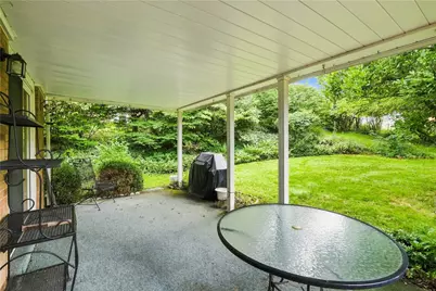 118 Mayer Dr, North Fayette, PA 15071 - Photo 35