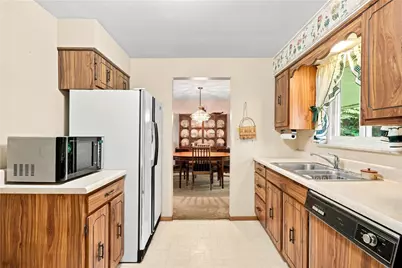 118 Mayer Dr, North Fayette, PA 15071 - Photo 13