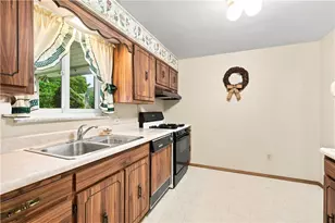 118 Mayer Dr, North Fayette, PA 15071 - Photo 11