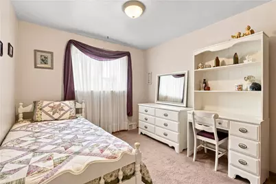 118 Mayer Dr, North Fayette, PA 15071 - Photo 15