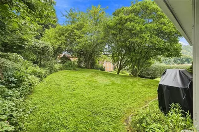 118 Mayer Dr, North Fayette, PA 15071 - Photo 33