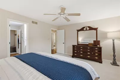 214 Hunting Ridge Trl, Cranberry Township, PA 16066 - Photo 27