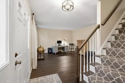 214 Hunting Ridge Trl, Cranberry Township, PA 16066 - Photo 5