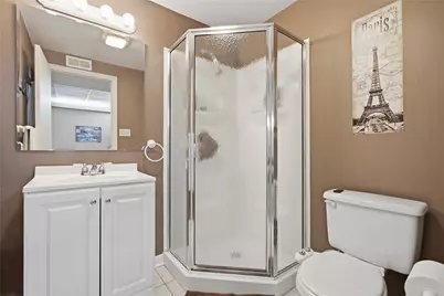 214 Hunting Ridge Trl, Cranberry Township, PA 16066 - Photo 31