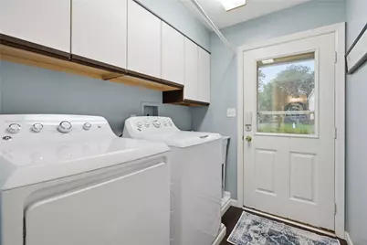 214 Hunting Ridge Trl, Cranberry Township, PA 16066 - Photo 21