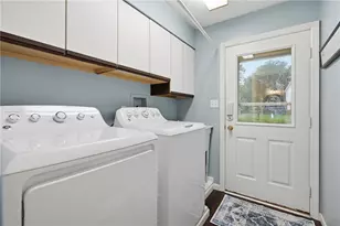 214 Hunting Ridge Trail, Cranberry Township, PA 16066 - Photo 21