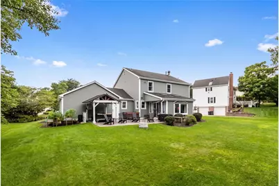 214 Hunting Ridge Trl, Cranberry Township, PA 16066 - Photo 39