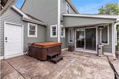 214 Hunting Ridge Trl, Cranberry Township, PA 16066 - Photo 37
