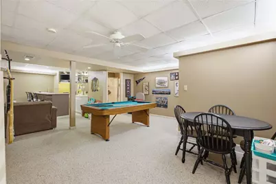 214 Hunting Ridge Trl, Cranberry Township, PA 16066 - Photo 33