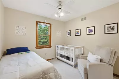 214 Hunting Ridge Trl, Cranberry Township, PA 16066 - Photo 25