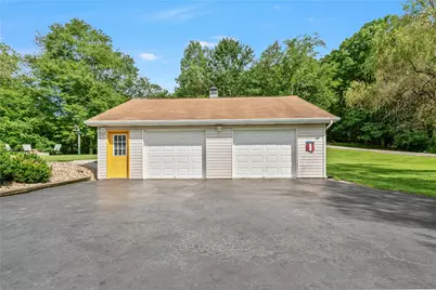 160 Cain Rd, Hanover Township, PA 15026 - Photo 27