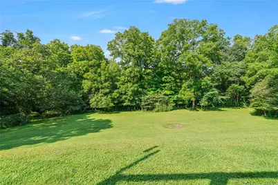 160 Cain Rd, Hanover Township, PA 15026 - Photo 33