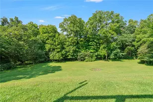 160 Cain Rd, Hanover Township, PA 15026 - Photo 33