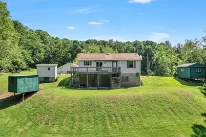 160 Cain Rd, Hanover Township, PA 15026 - Photo 31