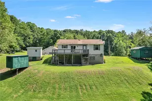 160 Cain Rd, Hanover Township, PA 15026 - Photo 31