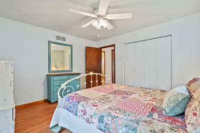 160 Cain Rd, Hanover Township, PA 15026 - Photo 15