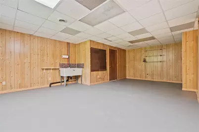 160 Cain Rd, Hanover Township, PA 15026 - Photo 23