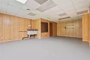 160 Cain Rd, Hanover Township, PA 15026 - Photo 23