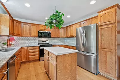 160 Cain Rd, Hanover Township, PA 15026 - Photo 9