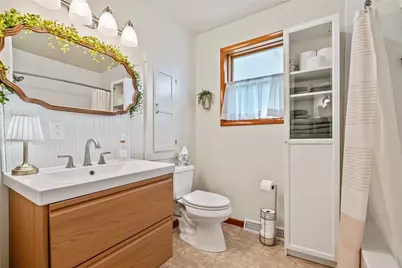 160 Cain Rd, Hanover Township, PA 15026 - Photo 17