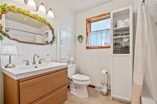 160 Cain Rd, Hanover Township, PA 15026 - Photo 17