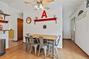 160 Cain Rd, Hanover Township, PA 15026 - Photo 13