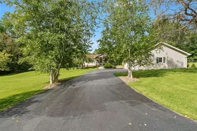 160 Cain Rd, Hanover Township, PA 15026 - Photo 29