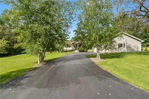 160 Cain Rd, Hanover Township, PA 15026 - Photo 29
