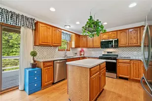 160 Cain Rd, Hanover Township, PA 15026 - Photo 11
