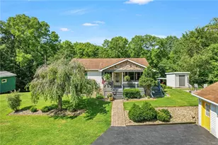 160 Cain Rd, Hanover Township, PA 15026 - Photo 1