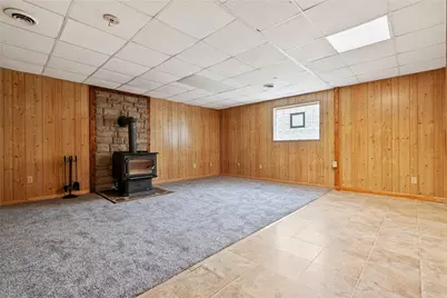 160 Cain Rd, Hanover Township, PA 15026 - Photo 19