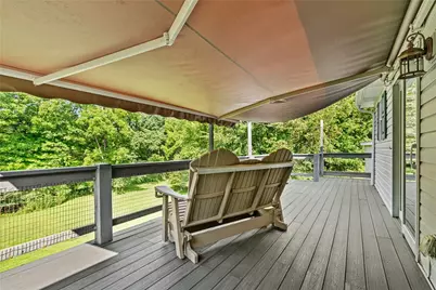 160 Cain Rd, Hanover Township, PA 15026 - Photo 25