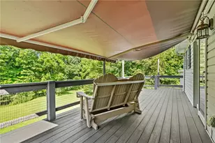 160 Cain Rd, Hanover Township, PA 15026 - Photo 25