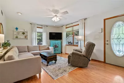 160 Cain Rd, Hanover Township, PA 15026 - Photo 7
