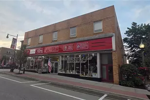 109 W Main St, Somerset Boro, PA 15501 - Photo 1