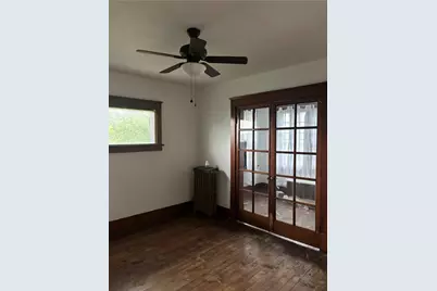119 Doney St, Duquesne, PA 15110 - Photo 15