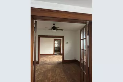 119 Doney St, Duquesne, PA 15110 - Photo 13